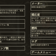 取引価格15万以上!? 伝説の奇ゲー『ガラージュ』がスマホ向けゲームとして現代に蘇る！