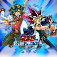 時代が海馬社長に追いついた？ あの『遊戯王』が完全デジタル化！決闘者たちの歓喜の声