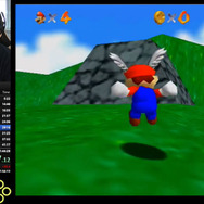 目隠しでマリオをプレイ!? 『RTA in Japan Winter 2021』を120％楽しむために知っておきたい基礎知識＆注目タイトル