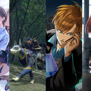 年末年始に遊びたいニンテンドースイッチ体験版まとめ！『メトロイド』『モルカー』など13作品