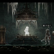 年末年始はスイッチセールでゲーム三昧！ メジャーからインディーズ作品までオススメしたい4本