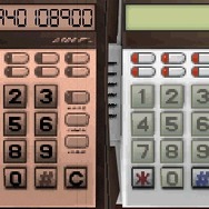 AGAIN FBI 超心理捜査官