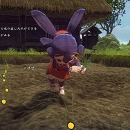 年末年始はスイッチセールでゲーム三昧！ メジャーからインディーズ作品までオススメしたい4本