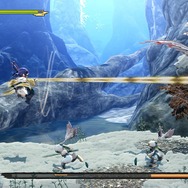 年末年始はスイッチセールでゲーム三昧！ メジャーからインディーズ作品までオススメしたい4本