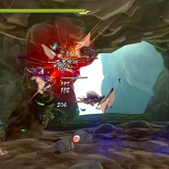 年末年始はスイッチセールでゲーム三昧！ メジャーからインディーズ作品までオススメしたい4本