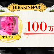 【Apex】「CR えぺまつり」HIKAKINを倒したのは!? 試合結果まとめ