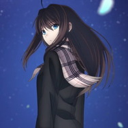 魔法使いの夜 タペストリー TYPE-MOON Amazon.co.jp: 魔法使いの夜 初回版 (Amazon.co.jpオリジナル