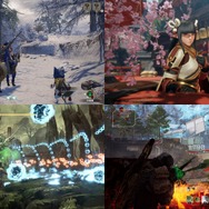 年末年始はコレを遊べ！ 2021年おすすめアクションゲーム3選