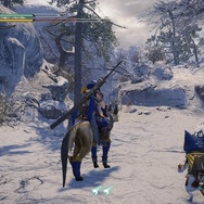 年末年始はコレを遊べ！ 2021年おすすめアクションゲーム3選