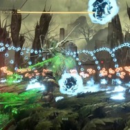 年末年始はコレを遊べ！ 2021年おすすめアクションゲーム3選