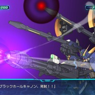 「フィン・ファンネル」や「ゲッター」は中国語でどう発音する！？ 翻訳家に聞いた『スパロボ30』必殺技