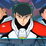 「フィン・ファンネル」や「ゲッター」は中国語でどう発音する！？ 翻訳家に聞いた『スパロボ30』必殺技