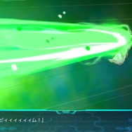 「フィン・ファンネル」や「ゲッター」は中国語でどう発音する！？ 翻訳家に聞いた『スパロボ30』必殺技