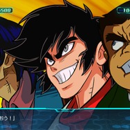 「フィン・ファンネル」や「ゲッター」は中国語でどう発音する！？ 翻訳家に聞いた『スパロボ30』必殺技