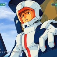 「フィン・ファンネル」や「ゲッター」は中国語でどう発音する！？ 翻訳家に聞いた『スパロボ30』必殺技