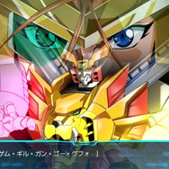 「フィン・ファンネル」や「ゲッター」は中国語でどう発音する！？ 翻訳家に聞いた『スパロボ30』必殺技