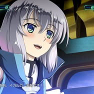 「フィン・ファンネル」や「ゲッター」は中国語でどう発音する！？ 翻訳家に聞いた『スパロボ30』必殺技