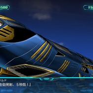 「フィン・ファンネル」や「ゲッター」は中国語でどう発音する！？ 翻訳家に聞いた『スパロボ30』必殺技