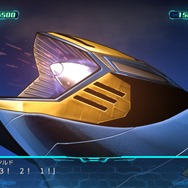 「フィン・ファンネル」や「ゲッター」は中国語でどう発音する！？ 翻訳家に聞いた『スパロボ30』必殺技