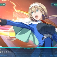 「フィン・ファンネル」や「ゲッター」は中国語でどう発音する！？ 翻訳家に聞いた『スパロボ30』必殺技