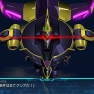 「フィン・ファンネル」や「ゲッター」は中国語でどう発音する！？ 翻訳家に聞いた『スパロボ30』必殺技