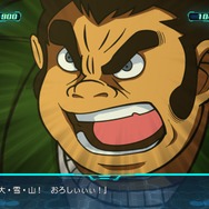 「フィン・ファンネル」や「ゲッター」は中国語でどう発音する！？ 翻訳家に聞いた『スパロボ30』必殺技