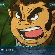 「フィン・ファンネル」や「ゲッター」は中国語でどう発音する！？ 翻訳家に聞いた『スパロボ30』必殺技