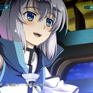 「フィン・ファンネル」や「ゲッター」は中国語でどう発音する！？ 翻訳家に聞いた『スパロボ30』必殺技