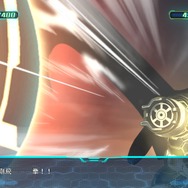 「フィン・ファンネル」や「ゲッター」は中国語でどう発音する！？ 翻訳家に聞いた『スパロボ30』必殺技