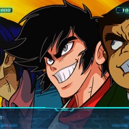 「フィン・ファンネル」や「ゲッター」は中国語でどう発音する！？ 翻訳家に聞いた『スパロボ30』必殺技