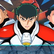 「フィン・ファンネル」や「ゲッター」は中国語でどう発音する！？ 翻訳家に聞いた『スパロボ30』必殺技