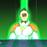 「フィン・ファンネル」や「ゲッター」は中国語でどう発音する！？ 翻訳家に聞いた『スパロボ30』必殺技