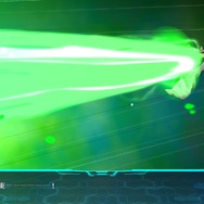 「フィン・ファンネル」や「ゲッター」は中国語でどう発音する！？ 翻訳家に聞いた『スパロボ30』必殺技