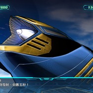 「フィン・ファンネル」や「ゲッター」は中国語でどう発音する！？ 翻訳家に聞いた『スパロボ30』必殺技