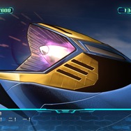 「フィン・ファンネル」や「ゲッター」は中国語でどう発音する！？ 翻訳家に聞いた『スパロボ30』必殺技