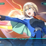 「フィン・ファンネル」や「ゲッター」は中国語でどう発音する！？ 翻訳家に聞いた『スパロボ30』必殺技