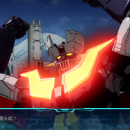 「フィン・ファンネル」や「ゲッター」は中国語でどう発音する！？ 翻訳家に聞いた『スパロボ30』必殺技