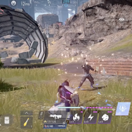 『スマブラSP』の桜井政博氏、ソルジャー候補兵に転職！？ 神羅カンパニーから届いた「辞令」に4,6万いいね