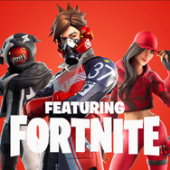 ビクロイへのカギは「魚」!? 『FORTNITE』2部門で激戦が繰り広げられた第4回「Human Crest Gaming Cup」をレポート