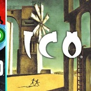 正月休みのお供に！今こそプレイしたい『アクションゲーム』名作3選