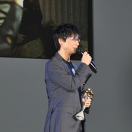 【TGS2009】ユーザーが選んだTGSのベストゲーム!日本ゲーム大賞フューチャー賞が発表
