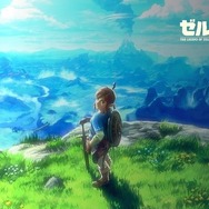 「テレビゲーム総選挙」第1位は『ゼルダの伝説 BotW』!5万人が選んだ“ベスト100”を一挙紹介