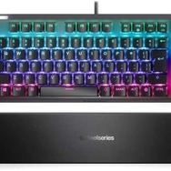 お年玉で買いたいゲーミングマウス＋キーボード5選―FPSやアクションなど操作感が重要なゲームにおすすめ