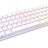 お年玉で買いたいゲーミングマウス＋キーボード5選―FPSやアクションなど操作感が重要なゲームにおすすめ