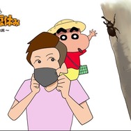 「2021年最も活躍したと思うゲーム実況者は？」第1位に輝いたのはあの“インターネットヒーロー”！