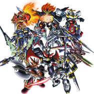 「アイマス」から「スパロボ」まで…2021年おすすめシミュレーションゲーム特集