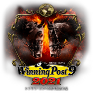 「アイマス」から「スパロボ」まで…2021年おすすめシミュレーションゲーム特集