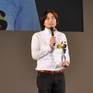 【TGS2009】ユーザーが選んだTGSのベストゲーム!日本ゲーム大賞フューチャー賞が発表