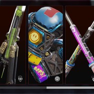 『Apex』次に実装してほしいスーパーレジェンドは？最も熱烈に支持されたのは…【読者アンケート】