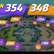 2021年ハマったアプリゲームは？ 「ウマ娘」「ポケユナ」ほか人気作目白押し！【アンケート結果発表】